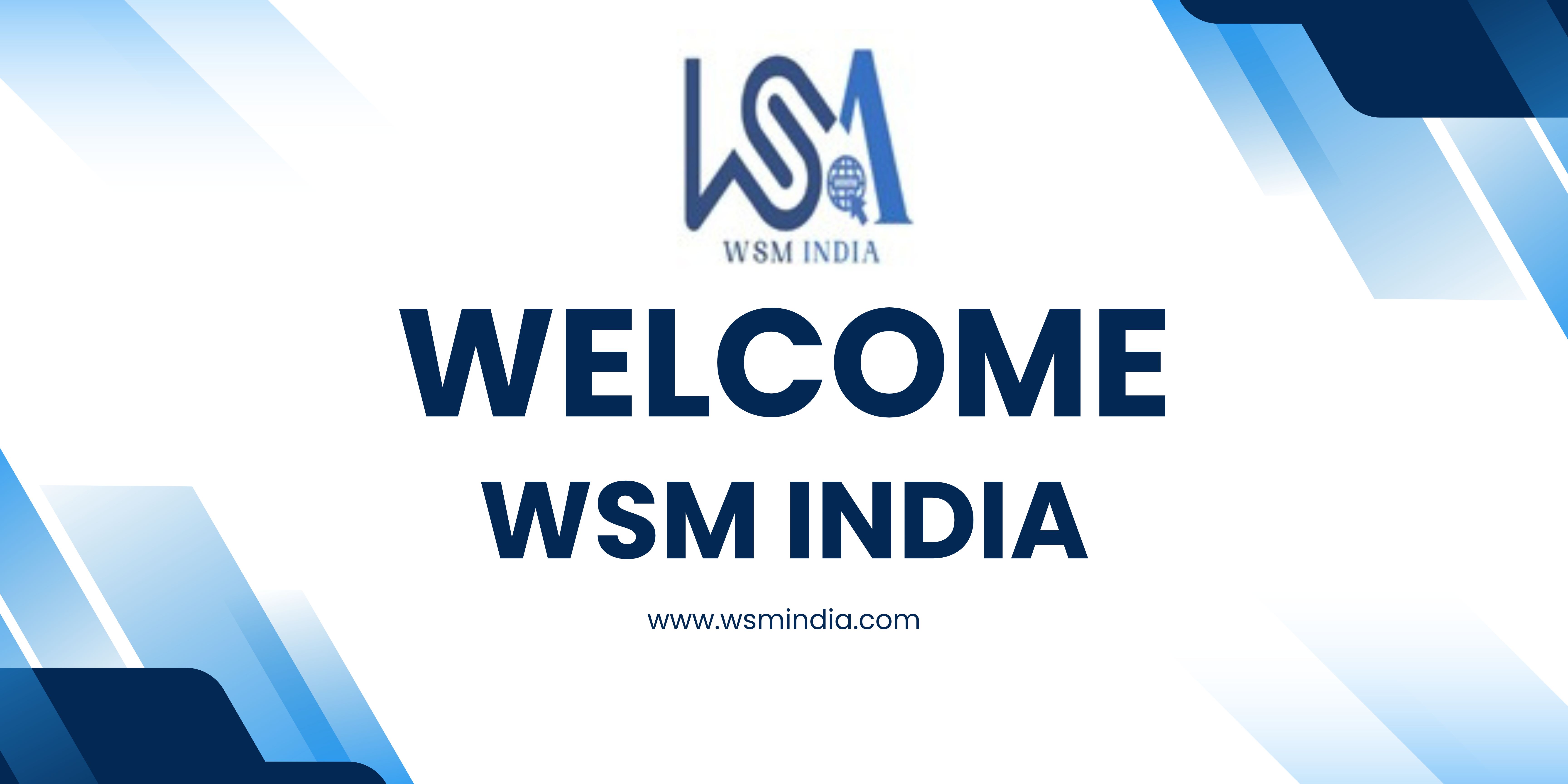 WSM INDIA (1)