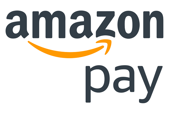 Amazon-Pay