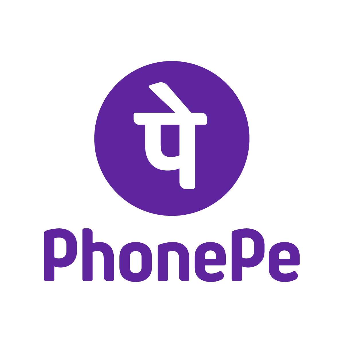 PhonePe_vertical-16158be8710408f3561e1d07d01d5d89